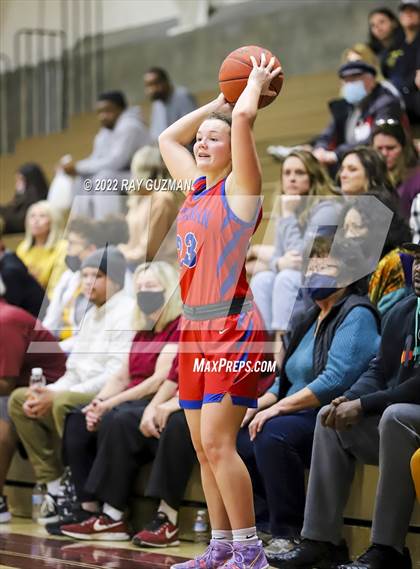 Thumbnail 2 in Buchanan @ Clovis West photogallery.