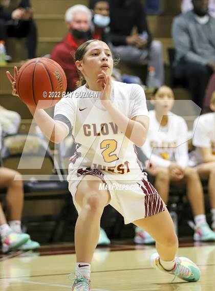 Thumbnail 1 in Buchanan @ Clovis West photogallery.