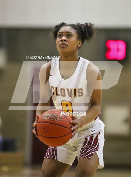 Thumbnail 1 in Buchanan @ Clovis West photogallery.