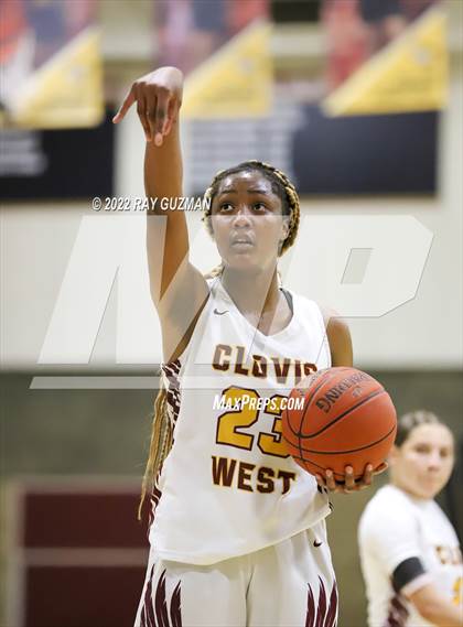 Thumbnail 3 in Buchanan @ Clovis West photogallery.