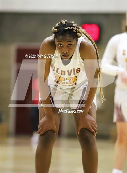 Thumbnail 2 in Buchanan @ Clovis West photogallery.