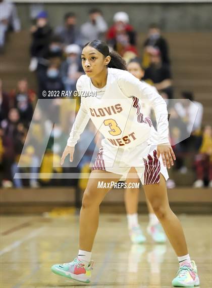 Thumbnail 1 in Buchanan @ Clovis West photogallery.