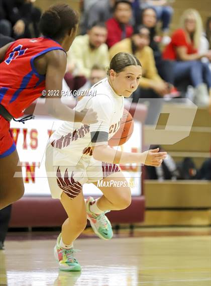 Thumbnail 2 in Buchanan @ Clovis West photogallery.