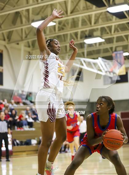 Thumbnail 3 in Buchanan @ Clovis West photogallery.