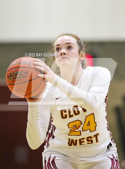 Thumbnail 1 in Buchanan @ Clovis West photogallery.