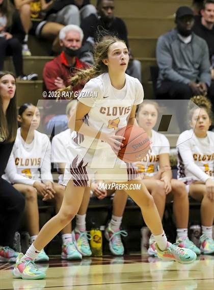 Thumbnail 3 in Buchanan @ Clovis West photogallery.