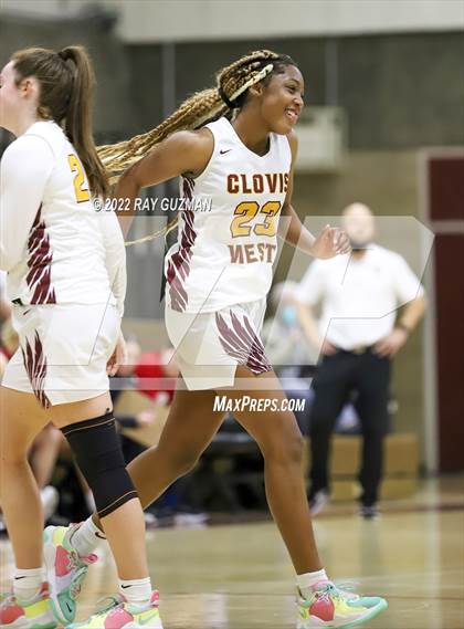 Thumbnail 1 in Buchanan @ Clovis West photogallery.