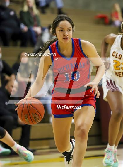 Thumbnail 2 in Buchanan @ Clovis West photogallery.