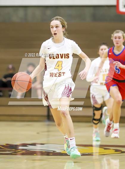 Thumbnail 2 in Buchanan @ Clovis West photogallery.