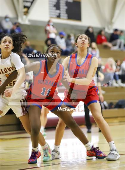 Thumbnail 3 in Buchanan @ Clovis West photogallery.
