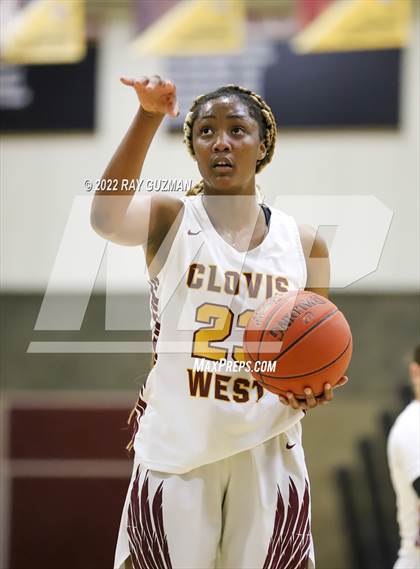 Thumbnail 1 in Buchanan @ Clovis West photogallery.