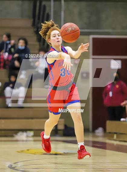 Thumbnail 1 in Buchanan @ Clovis West photogallery.