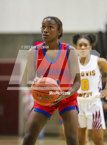 Thumbnail 1 in Buchanan @ Clovis West photogallery.