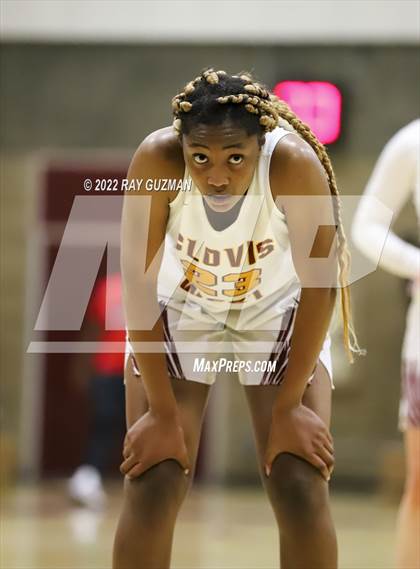 Thumbnail 3 in Buchanan @ Clovis West photogallery.