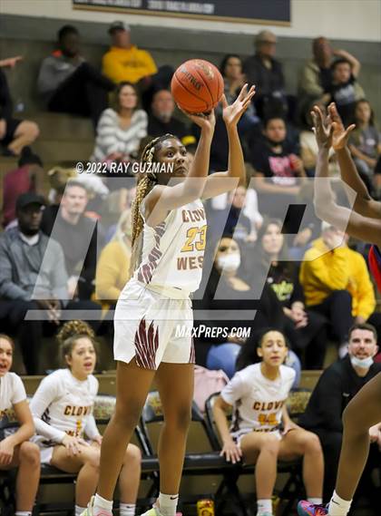 Thumbnail 1 in Buchanan @ Clovis West photogallery.