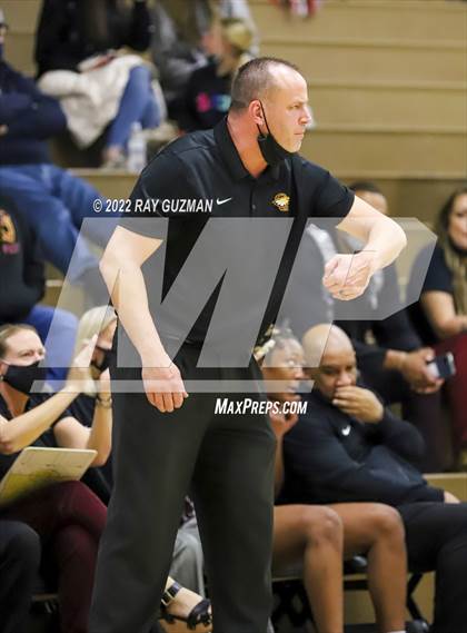 Thumbnail 3 in Buchanan @ Clovis West photogallery.