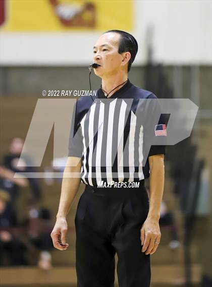 Thumbnail 3 in Buchanan @ Clovis West photogallery.
