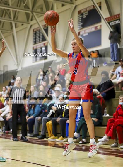 Thumbnail 2 in Buchanan @ Clovis West photogallery.