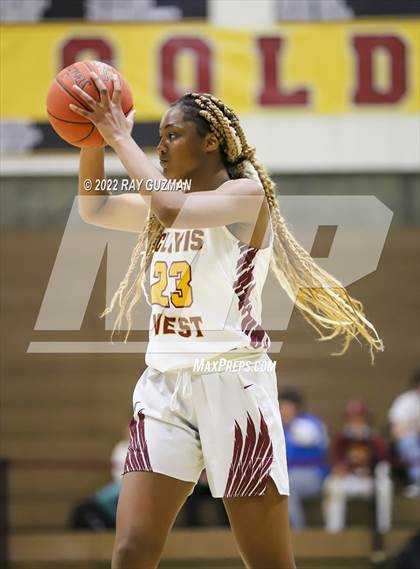 Thumbnail 1 in Buchanan @ Clovis West photogallery.