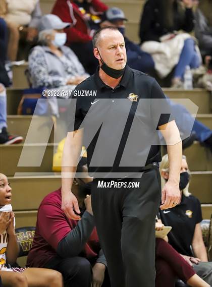 Thumbnail 2 in Buchanan @ Clovis West photogallery.