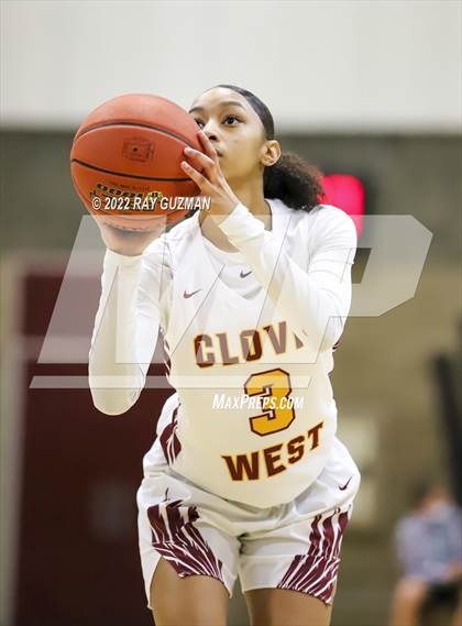 Thumbnail 2 in Buchanan @ Clovis West photogallery.