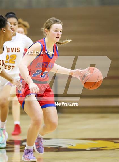 Thumbnail 3 in Buchanan @ Clovis West photogallery.