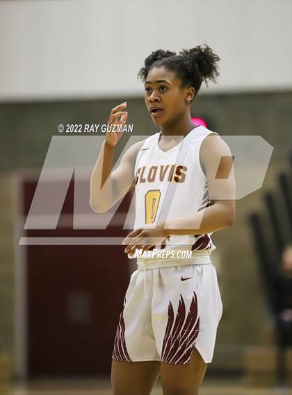 Thumbnail 1 in Buchanan @ Clovis West photogallery.