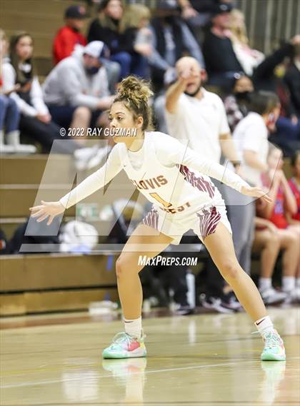 Thumbnail 3 in Buchanan @ Clovis West photogallery.