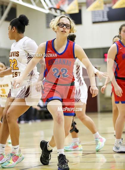 Thumbnail 3 in Buchanan @ Clovis West photogallery.