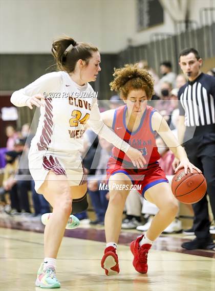 Thumbnail 2 in Buchanan @ Clovis West photogallery.
