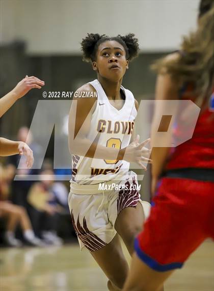 Thumbnail 3 in Buchanan @ Clovis West photogallery.