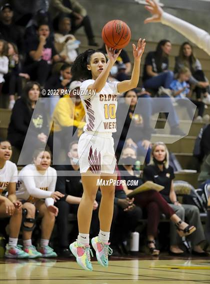 Thumbnail 2 in Buchanan @ Clovis West photogallery.