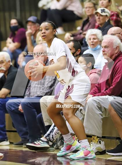 Thumbnail 3 in Buchanan @ Clovis West photogallery.