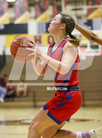 Thumbnail 3 in Buchanan @ Clovis West photogallery.