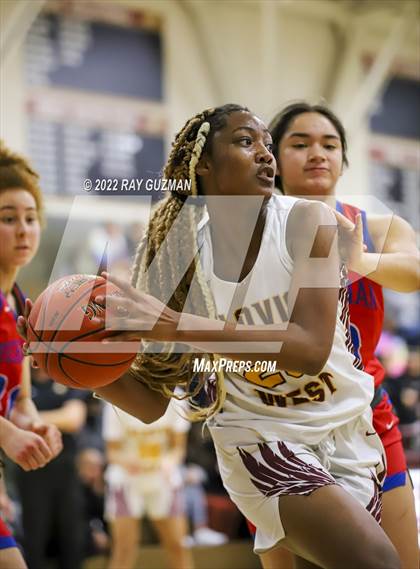 Thumbnail 2 in Buchanan @ Clovis West photogallery.