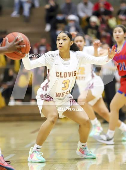 Thumbnail 3 in Buchanan @ Clovis West photogallery.
