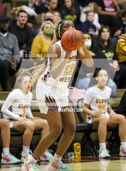 Thumbnail 3 in Buchanan @ Clovis West photogallery.