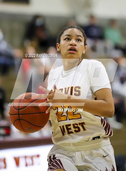 Thumbnail 1 in Buchanan @ Clovis West photogallery.