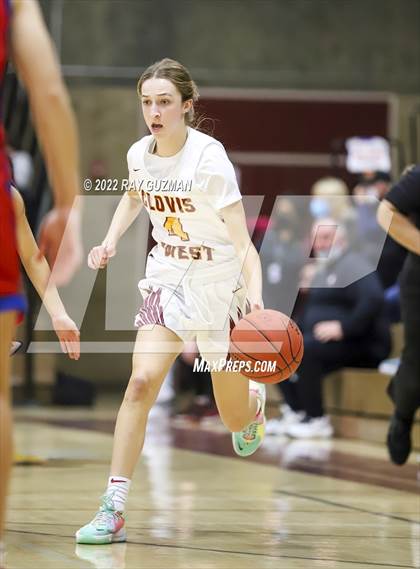 Thumbnail 2 in Buchanan @ Clovis West photogallery.