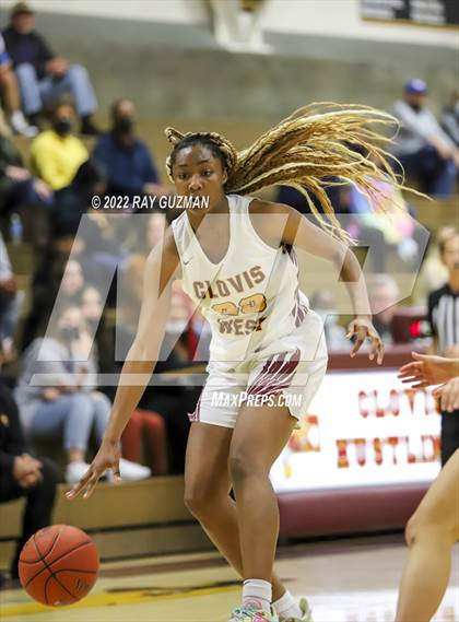 Thumbnail 1 in Buchanan @ Clovis West photogallery.