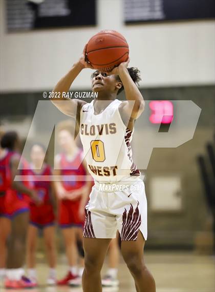 Thumbnail 1 in Buchanan @ Clovis West photogallery.