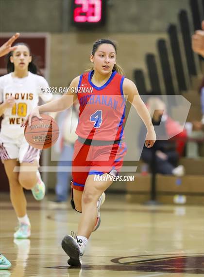 Thumbnail 2 in Buchanan @ Clovis West photogallery.