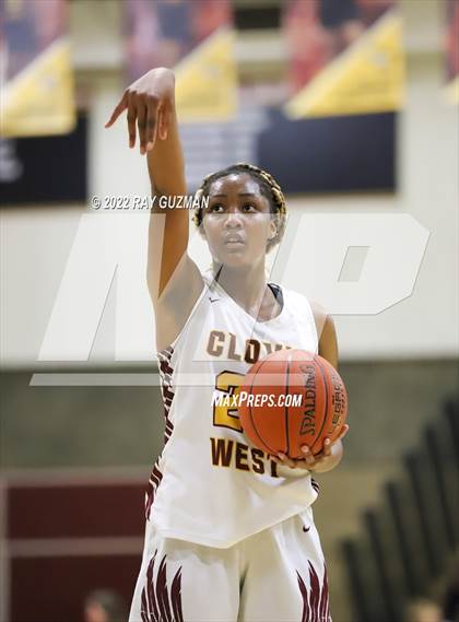 Thumbnail 1 in Buchanan @ Clovis West photogallery.