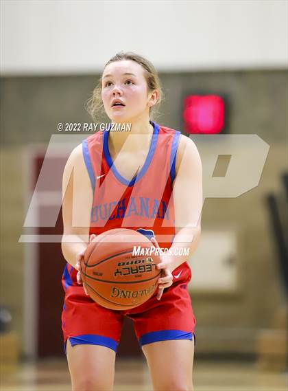 Thumbnail 2 in Buchanan @ Clovis West photogallery.