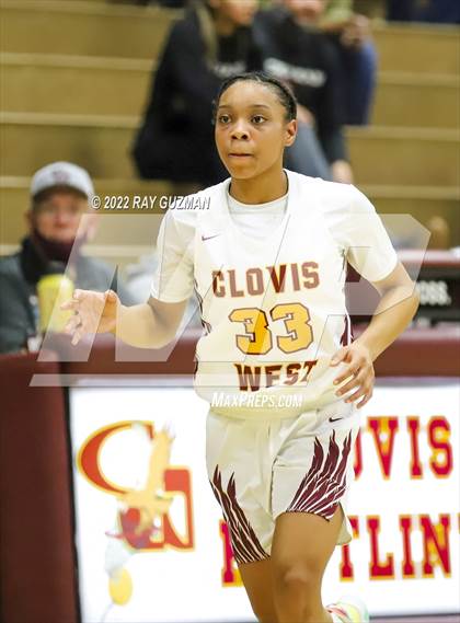 Thumbnail 2 in Buchanan @ Clovis West photogallery.