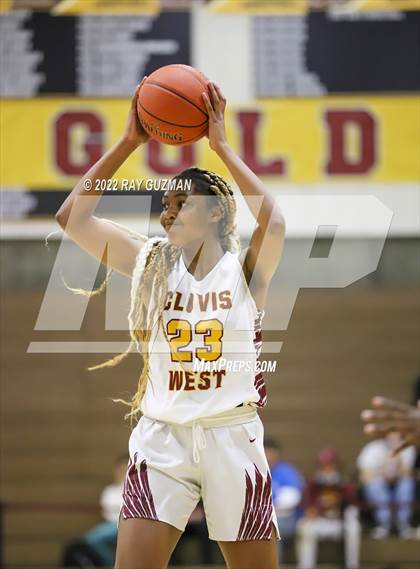 Thumbnail 3 in Buchanan @ Clovis West photogallery.