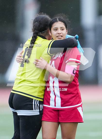 Thumbnail 1 in Edison @ McClatchy photogallery.