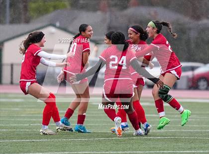 Thumbnail 2 in Edison @ McClatchy photogallery.