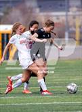Photo from the gallery "Liberty Common @ Jefferson Academy"