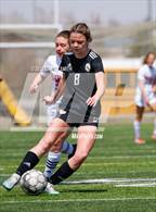 Photo from the gallery "Liberty Common @ Jefferson Academy"